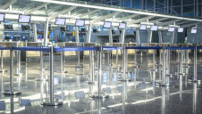 The coalition claims that a UK sustainable aviation fuels industry could deliver around £3bn in GVA and 20,200 jobs by the 2030s